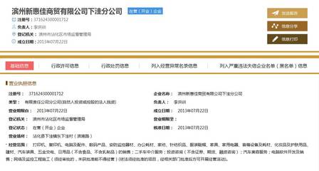 沾化区下洼镇&ldquo;投融贷&rdquo;陷入困境 大量村民被套!_汽车_网