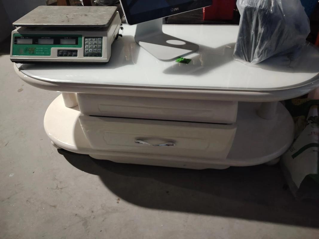 收售二手家具家电,日用百货,商用设备.昌邑新旧货市场(李家埠 - 抖音
